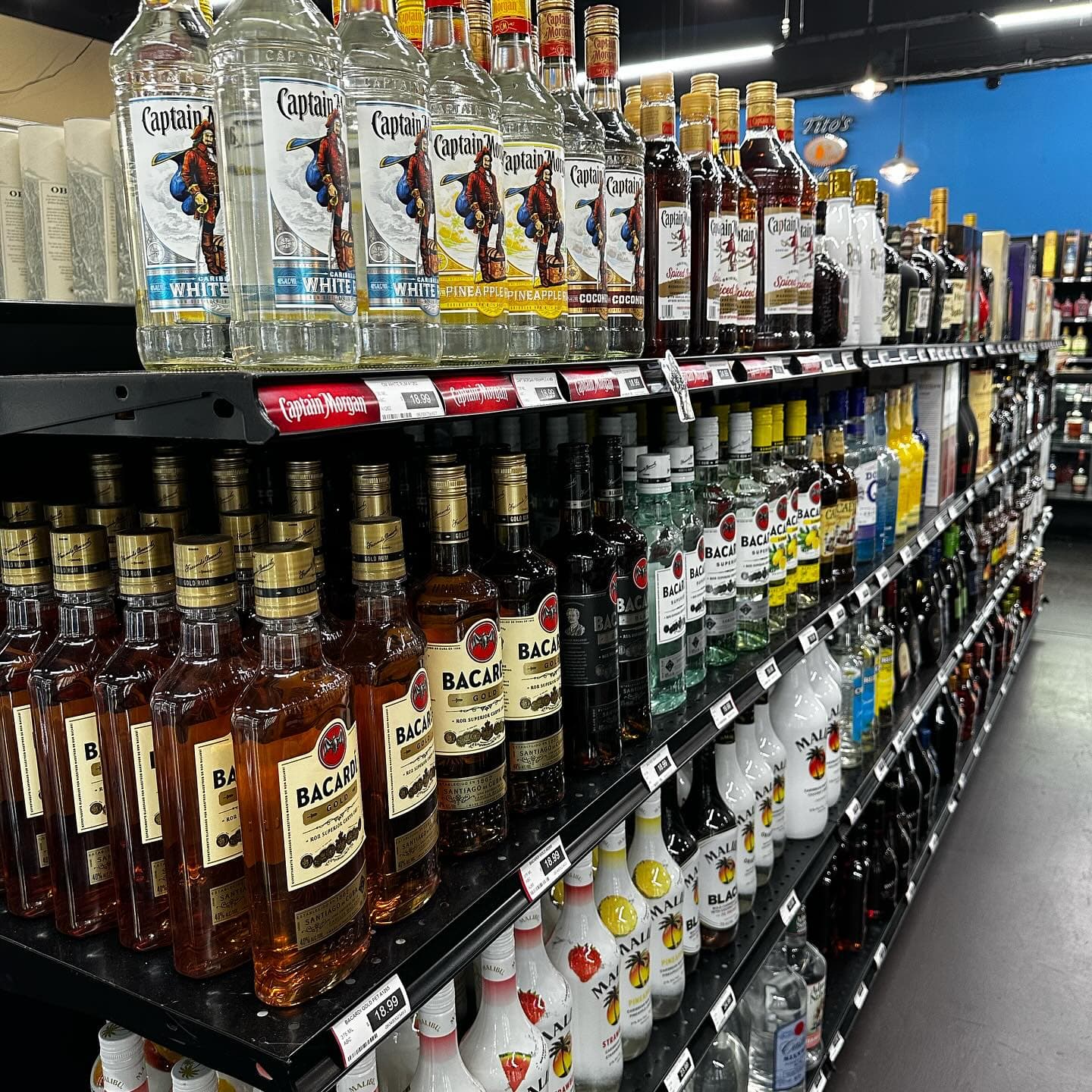 FetchMeAlcohol